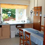 Ralf Becker Nr5 Fehmarn