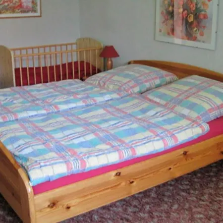 Ralf Becker Nr5 * フェーマルン