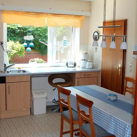 Ralf Becker Nr5 フェーマルン